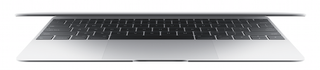 Illustration for article titled Dentro de 3 años, la mayoría de portátiles serán como el nuevo MacBook